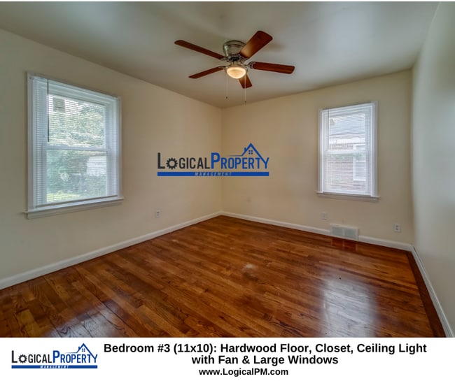 Building Photo - Newly Renovated 3/1 Bungalow w/ Front Porc...