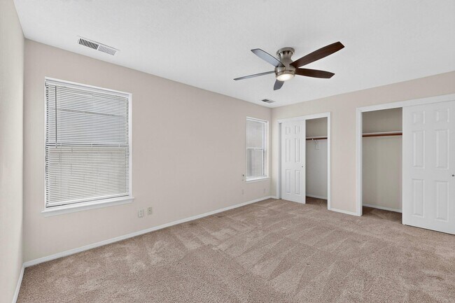 Building Photo - 5134 Hattiesburg Ave NW