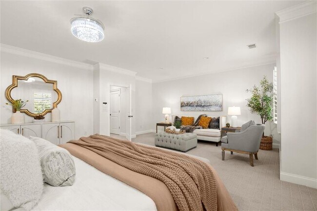 Building Photo - 2317 St Davids Square