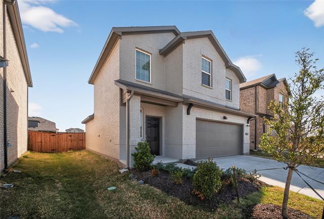 Building Photo - 1210 Aruba Ave