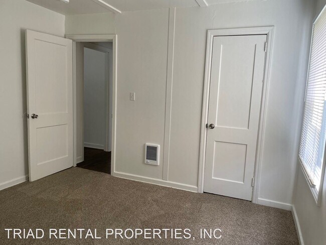 Building Photo - 2 br, 1 bath House - 1518 SLOAN ST.