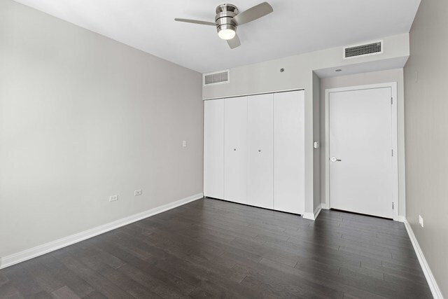 Building Photo - 130 N Garland Ct