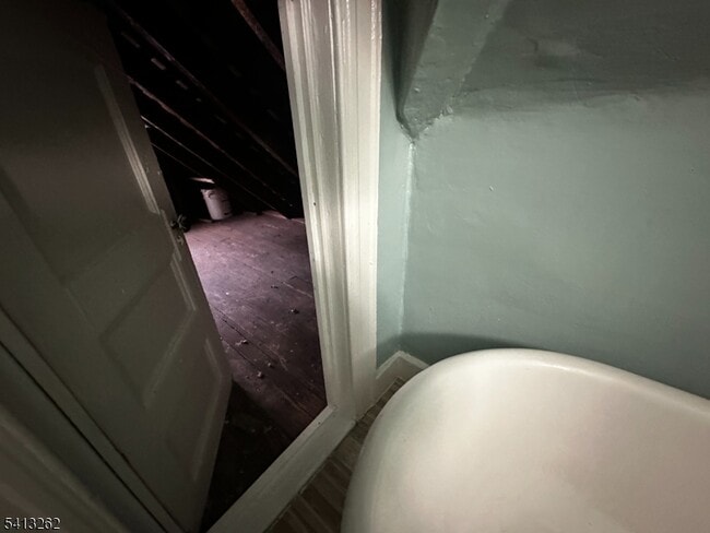 Building Photo - 108 Shanley Ave