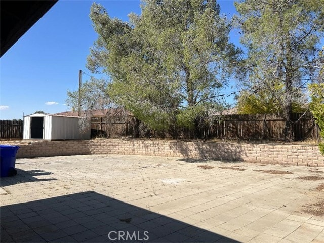 Building Photo - 14835 Kinai Rd