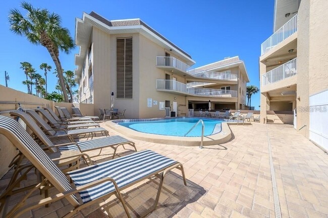 Building Photo - 3100 Gulf Blvd