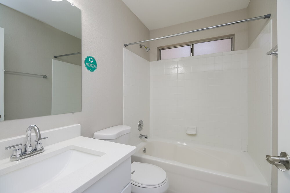 Building Photo - 6329 W Puget Ave