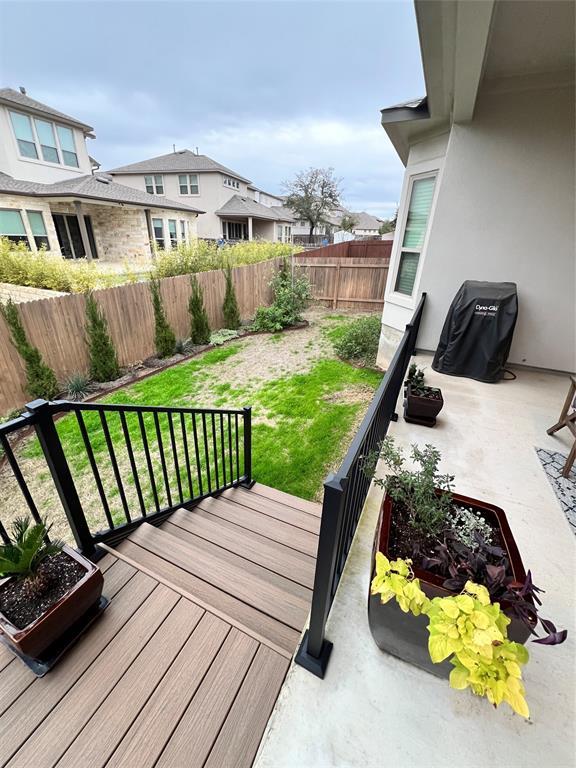 Building Photo - 6724 Denia Dr