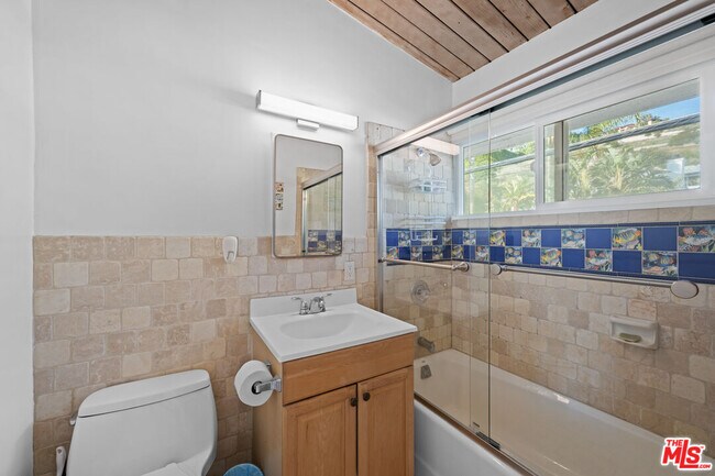 Building Photo - 25154 Malibu Rd