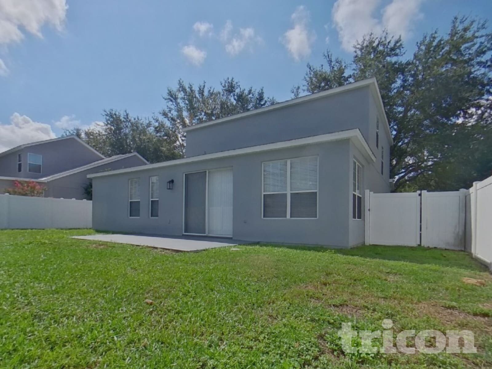 Building Photo - 3542 Oak Brook Ln