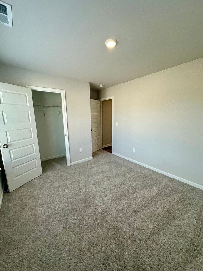 Building Photo - *MARCH FREE** Brand New  Three Bedroom | Two Bathroom Home in Odenville