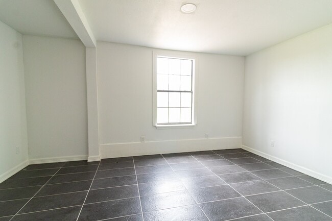 Building Photo - 3615 Legion St