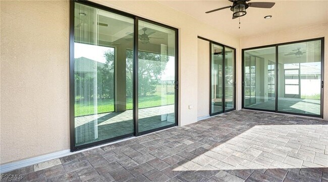 Building Photo - 1504 NW 37th Ave