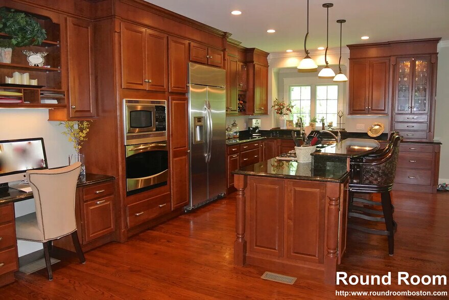 Building Photo - 3 Hickory Rd