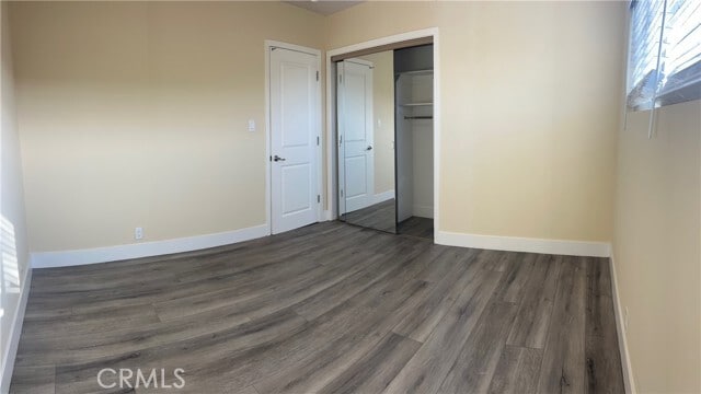 Building Photo - 4059 W 142nd St