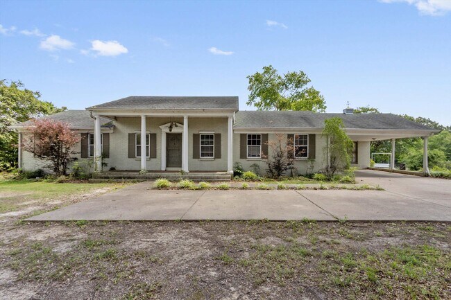 Building Photo - 8280 TN-196