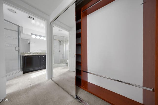 Building Photo - 4732 Radford Ave