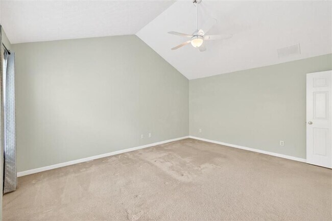 Building Photo - 4160 Plantation Mill Dr