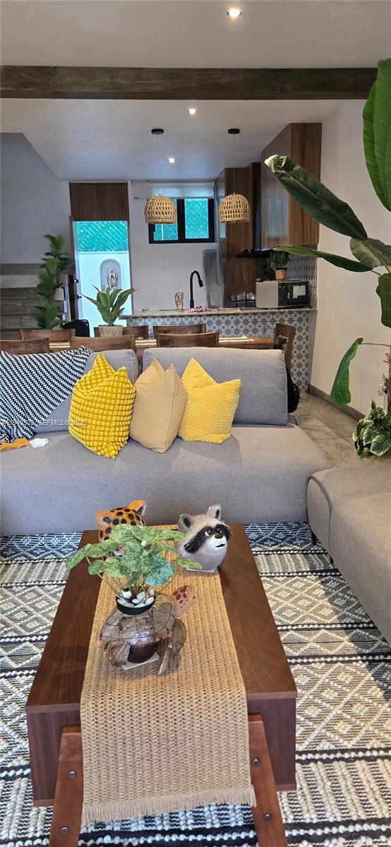 Building Photo - 121 Calle 23, entre 28 y 30, Centro