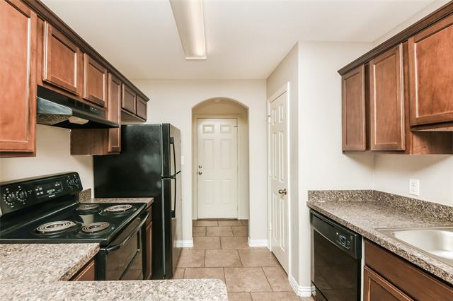 Building Photo - 3401 Michelle Ridge Dr