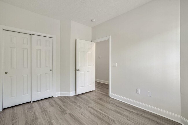 Building Photo - 1113 Peace Pipe Pl