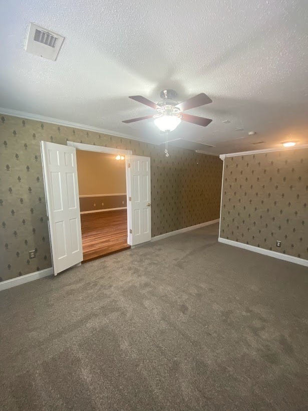 Building Photo - 9634 Kings Grant Dr
