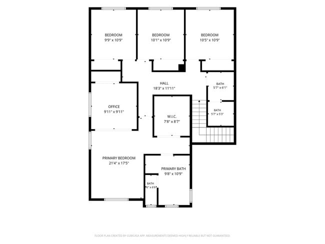 Building Photo - 2733 Sunflower Cir