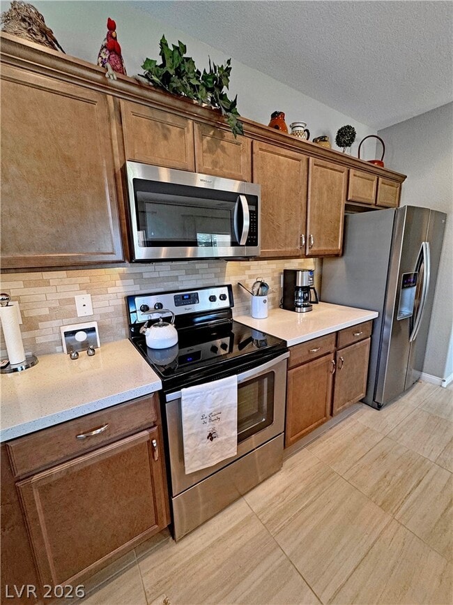 Building Photo - 5245 E La Campana Dr