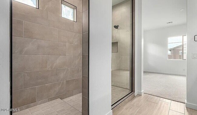 Building Photo - 21837 E Bonanza Ct