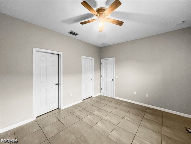 Building Photo - 1322 Trafalgar Pkwy