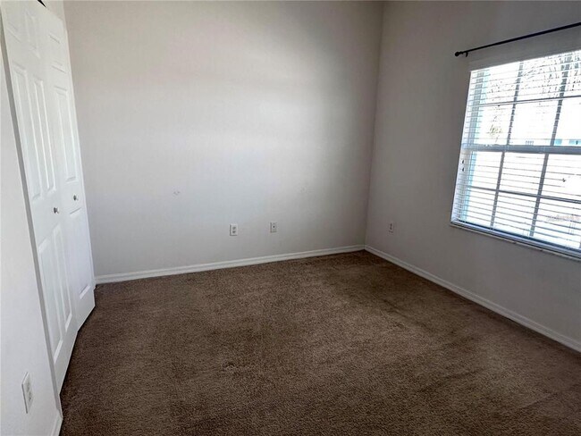 Building Photo - 5760 Sabal Trace Dr