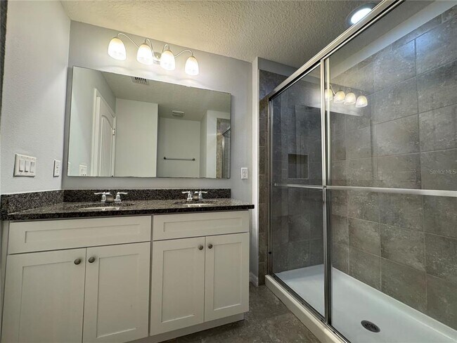 Building Photo - 10070 Tawny Mdw Aly