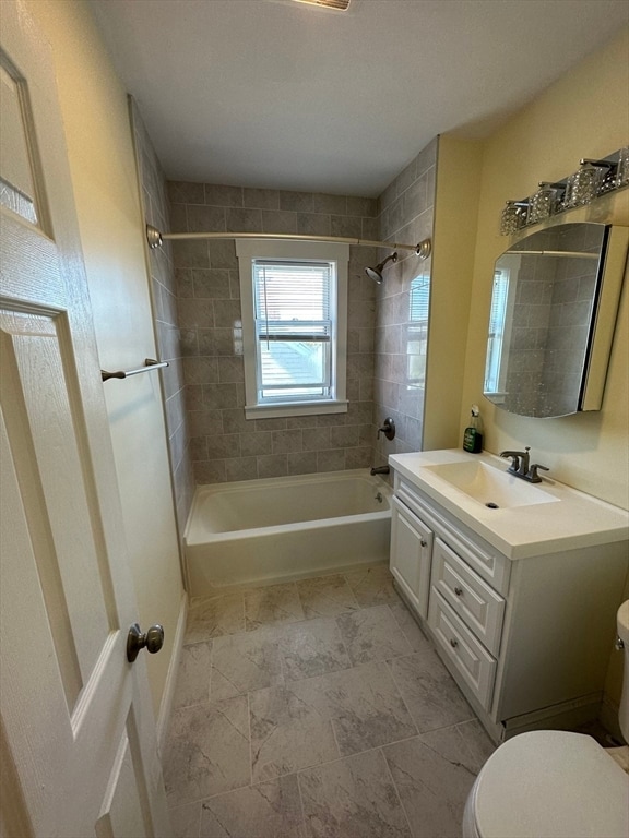 Building Photo - 35 George St