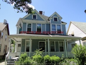 Building Photo - 27-29 Edmonds Street