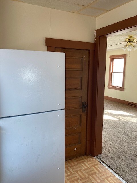 Building Photo - 1324 N Greenwich St