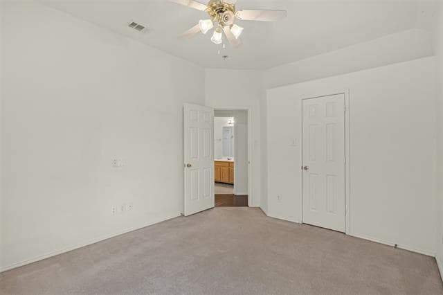 Building Photo - 214 Forestview Rd