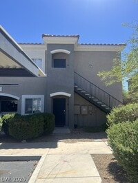 Building Photo - 10245 S Maryland Pkwy