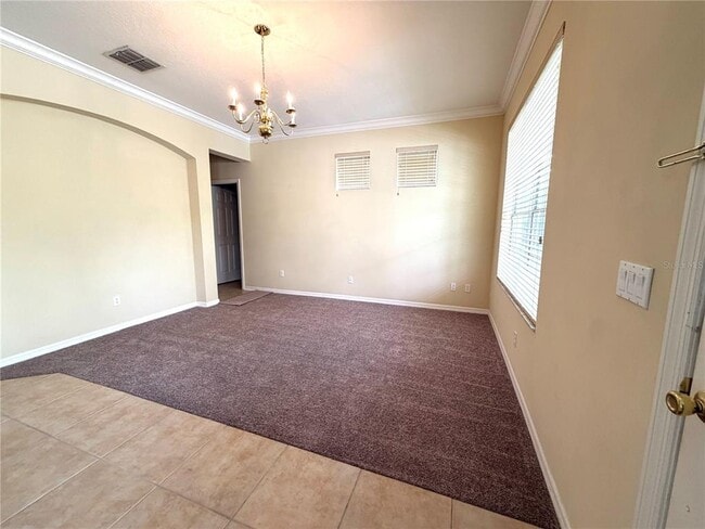 Building Photo - 14205 Bridgewater Crossings Blvd