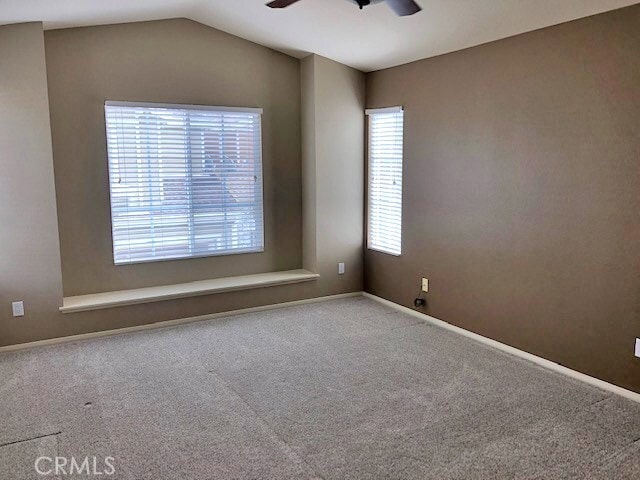 Building Photo - 444 Middlebury Ct