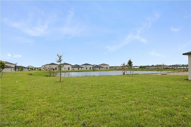 Building Photo - 4015 San Felice Ln