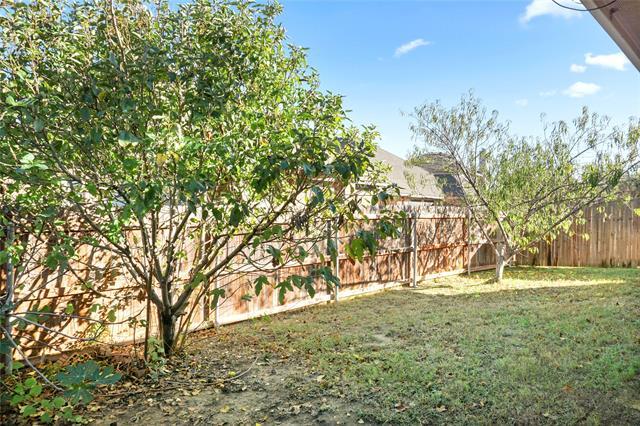 Building Photo - 11917 Hassop Ln