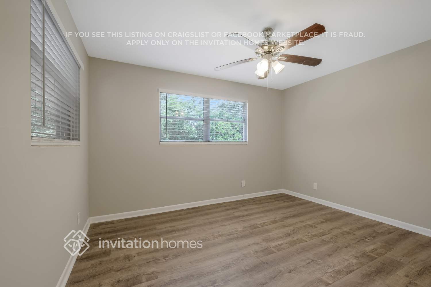 Building Photo - 7917 Chateau Dr S