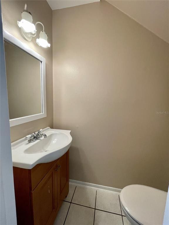 Building Photo - 6902 San Mateo Ct