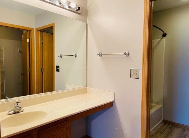 Building Photo - 5440 Sugarloaf Ct