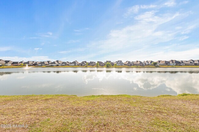 Building Photo - 117 San Sebastian Dr