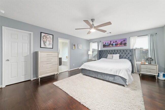 Building Photo - 21482 Biscayne Valley Ln