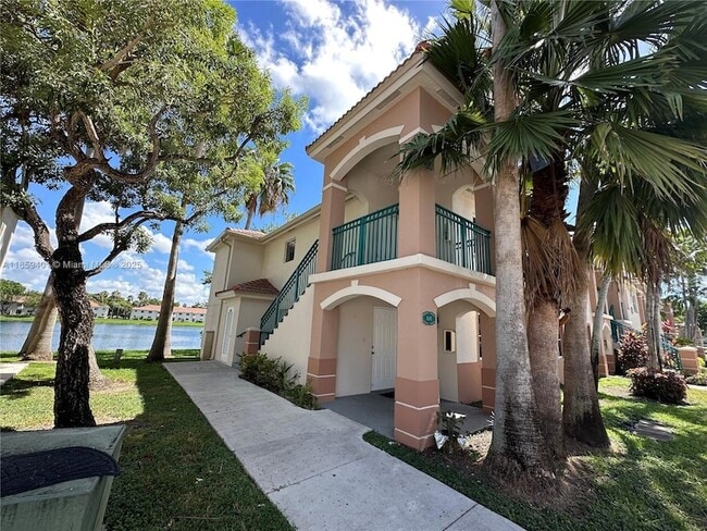 Primary Photo - 1261 SE 31st Ct