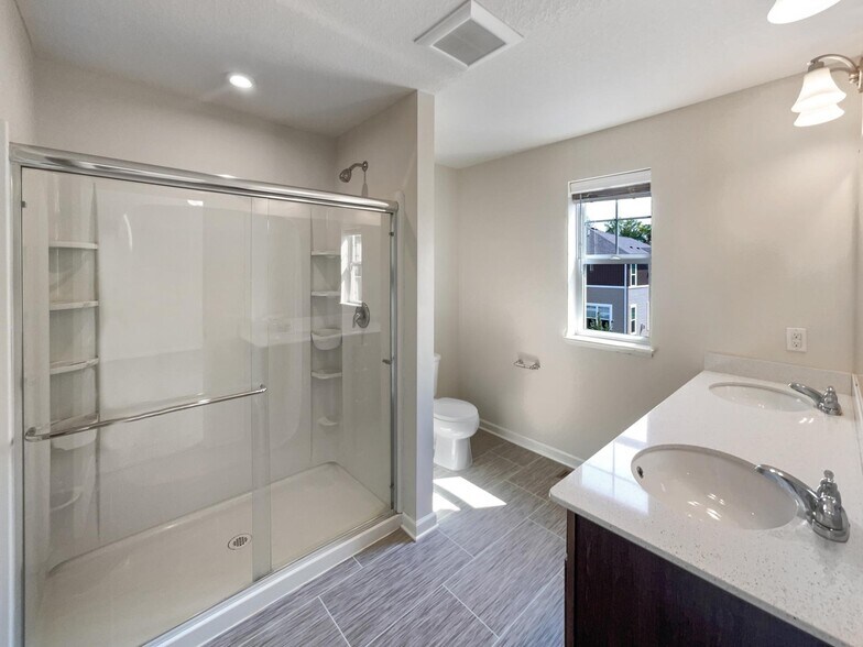 Building Photo - 6964 Huckleberry Dr