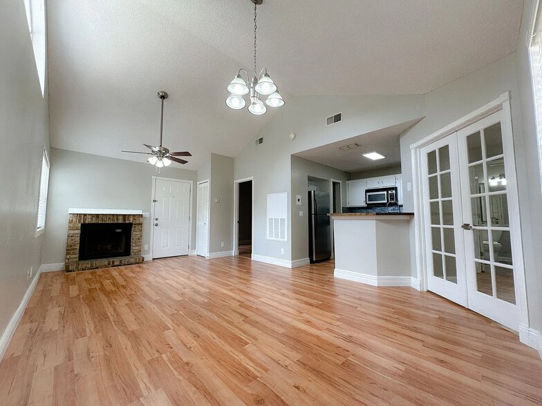 Building Photo - 951 Bird Bay Ct