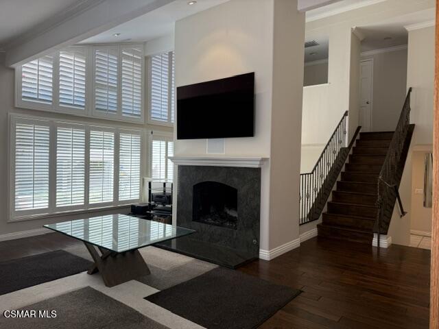 Building Photo - 1275 Willsbrook Ct