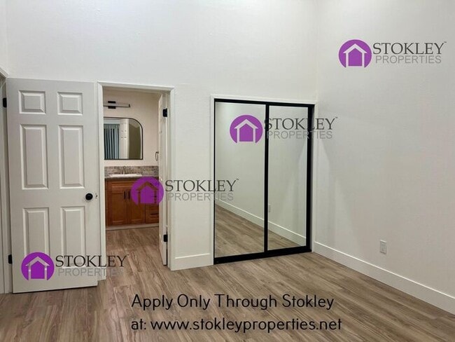 Building Photo - 5705 Cutter Loop